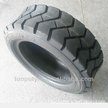 8.25-12 forklift tire, industrial tyre